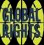 global rights logo